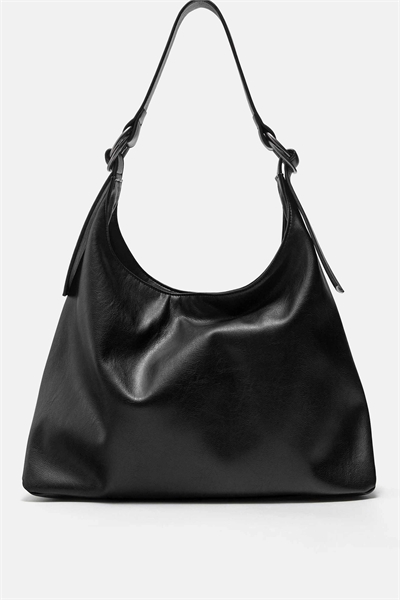 Сумка для покупок артикул 156183562