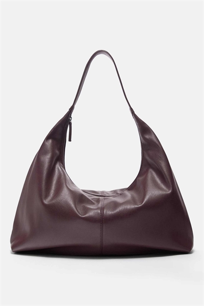 Сумка для покупок артикул 156183688