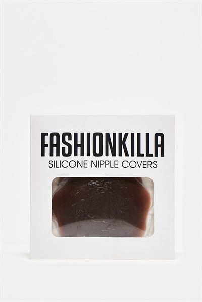 Самоклеящаяся силиконовая накладка на сосок артикул 146855664