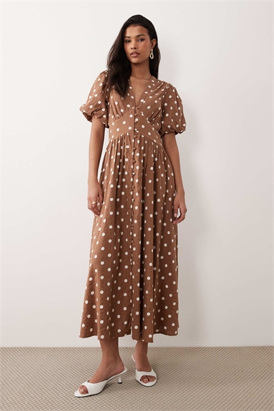 Платье средней длины «Starlight» артикул 153883327