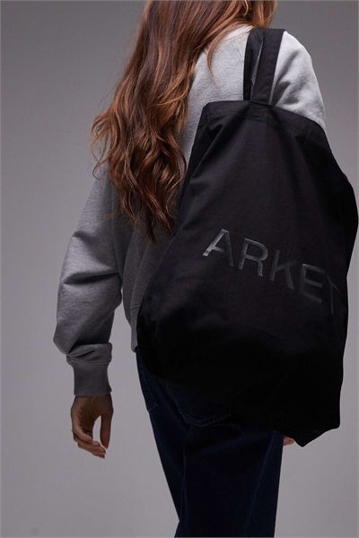 Холщовая сумка артикул 137996535