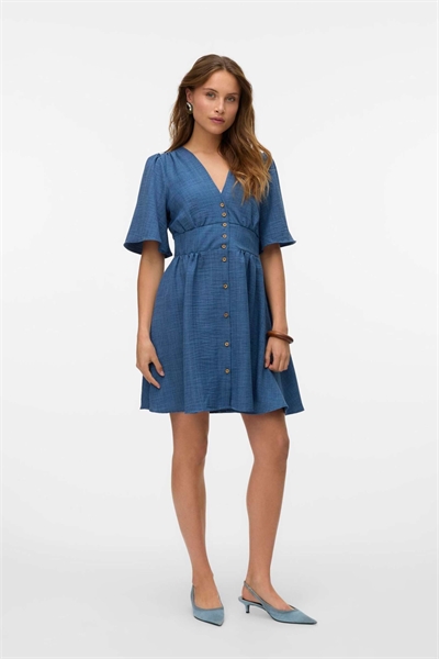 Платье артикул 155453723