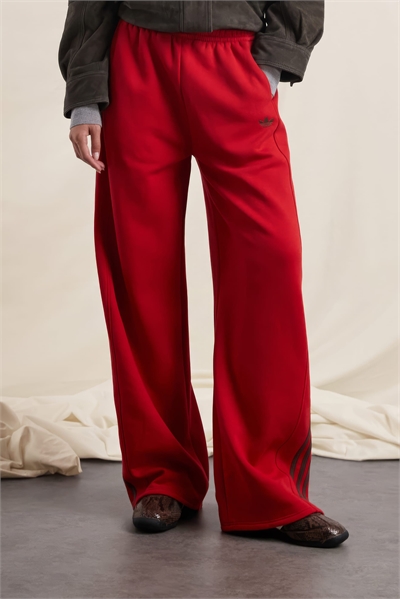 Джоггер с боковыми вырезами артикул 152188968