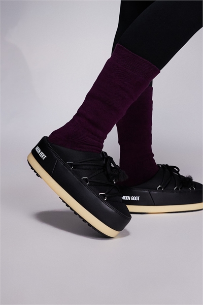 Мюли Moonboot EVX артикул 150363413