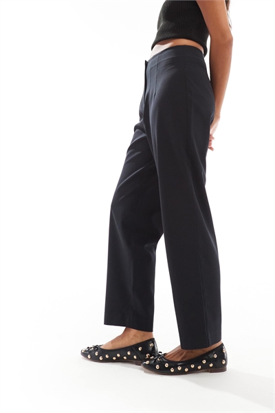 Брюки для курения Essentials артикул 136117723