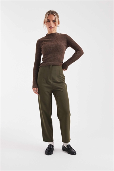 Брюки для курения Essentials артикул 148069332