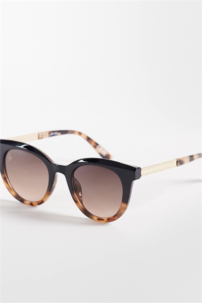 Очки с круглыми стеклами артикул 153052940