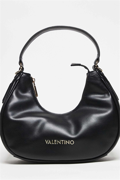 Сумка через плечо Clio Re в форме полумесяца с ремнем для ношения через плечо артикул 149004589