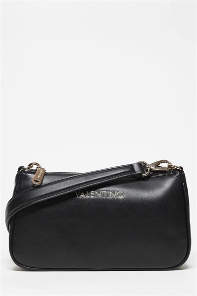 Минималистичная сумка через плечо Clio Re с ремнем для ношения через плечо артикул 149004586