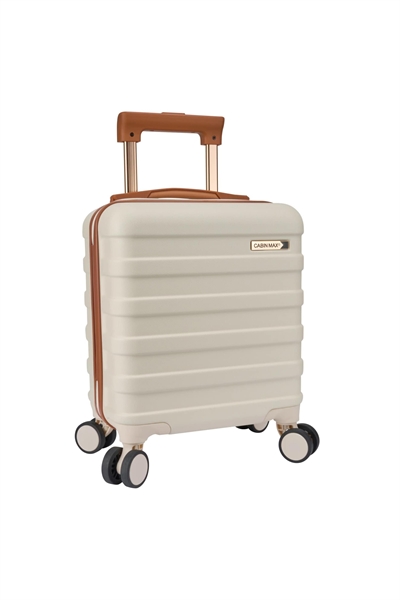 Чемодан для салона с анодом объемом 24 л, размером 40x30x20 см, размещаемый под сиденьем артикул 155713669