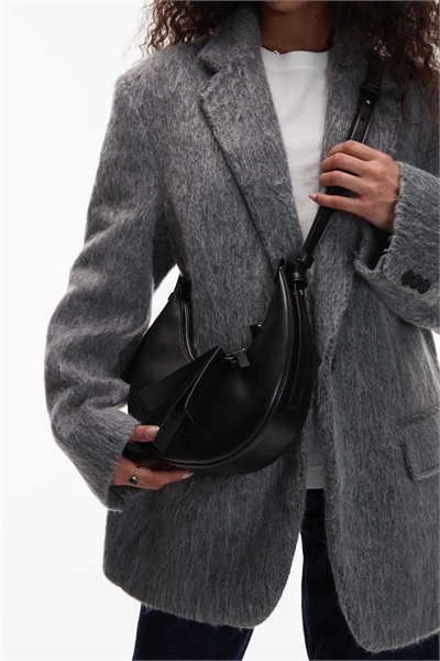 Сумка через плечо Carey артикул 153521195