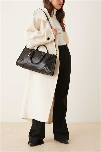 Сумка «Lock Charm City» артикул 151637628