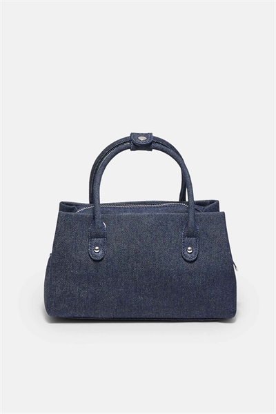 Сумка через плечо артикул 155807267