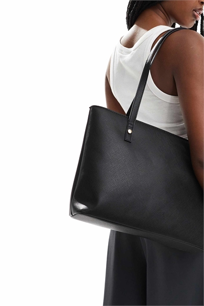 Удобная сумка артикул 128369446