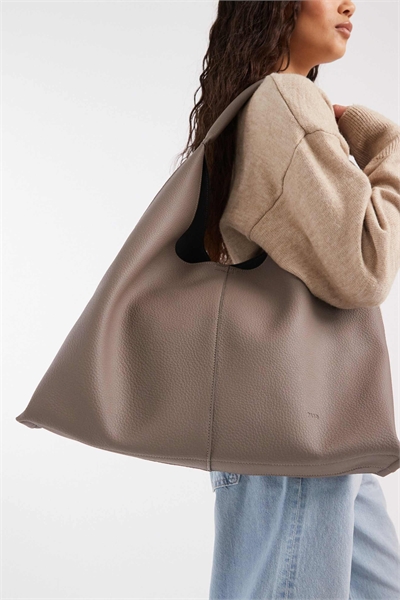 Сумка через плечо A-Line с мягкими вставками артикул 154692719