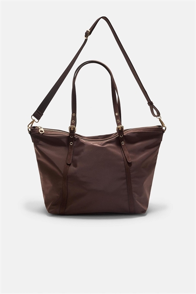 Сумка для покупок контрастного цвета артикул 150971470