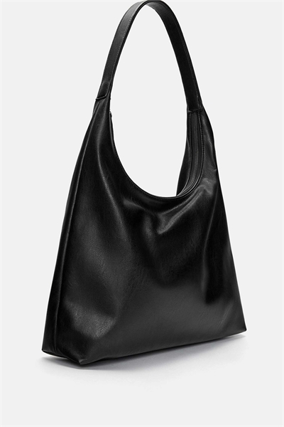 Сумка для покупок артикул 149730501