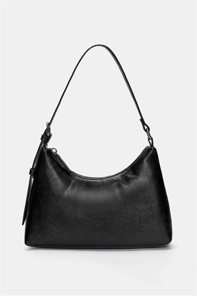 Сумка через плечо с застежкой артикул 149528582