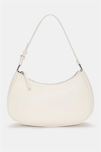 Сумка через плечо артикул 149506812