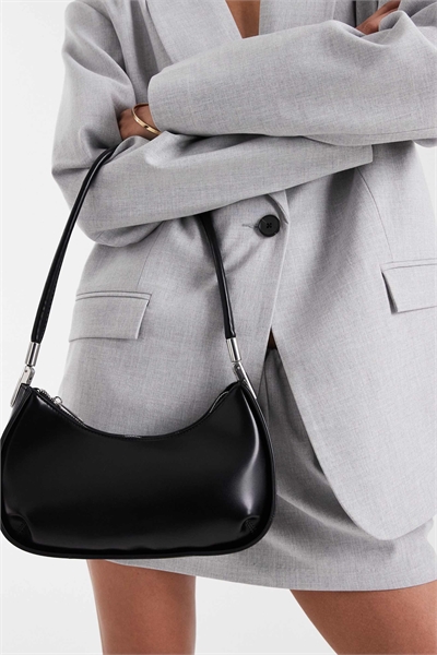 Чистая сумка через плечо артикул 151096047