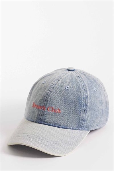 Капитан клуба «Бранч» артикул 151555478