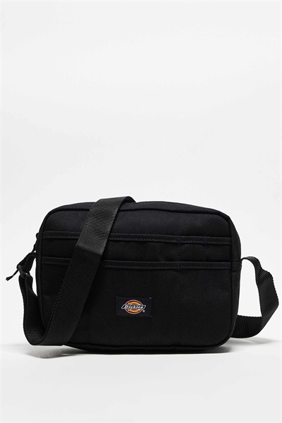 Сумка-мессенджер Moreauville артикул 133995069