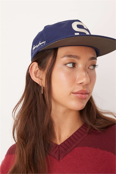 Шапка для бегунов артикул 140858300