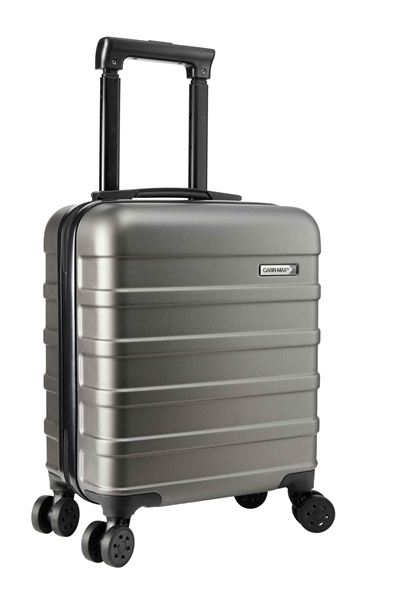 Корпус для анода объёмом 30 л, устанавливаемый под сиденьем, 45 × 36 × 20 см артикул 134755311