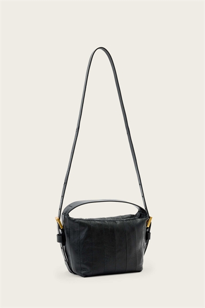 Набор из панелей Vega артикул 152940785