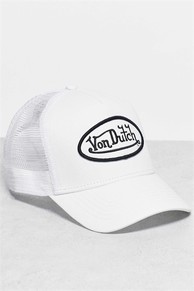 Классическая бейсболка артикул 153527096