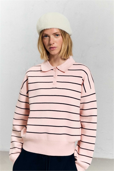 Фуззи-берет артикул 152606909