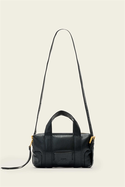 Компактная сумка через плечо areS G артикул 154766265