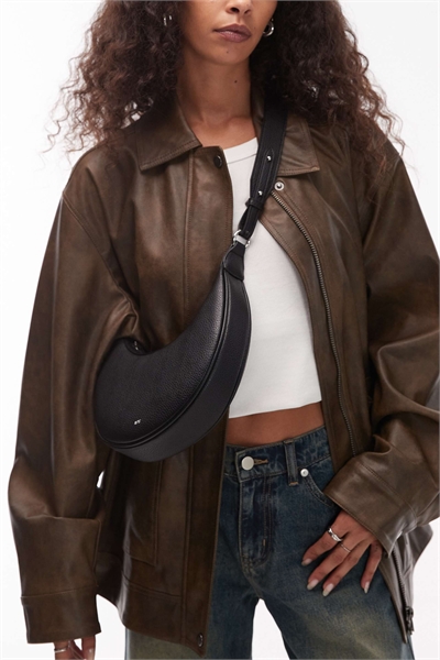 Сумка-саквояж Carly артикул 151099914