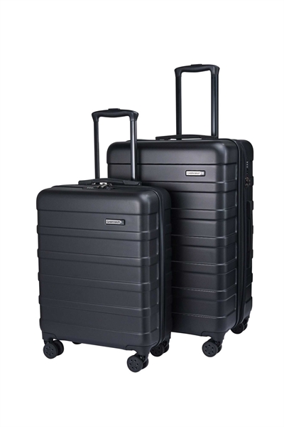 Набор чемоданов Cabin Max — проверить артикул 152839193