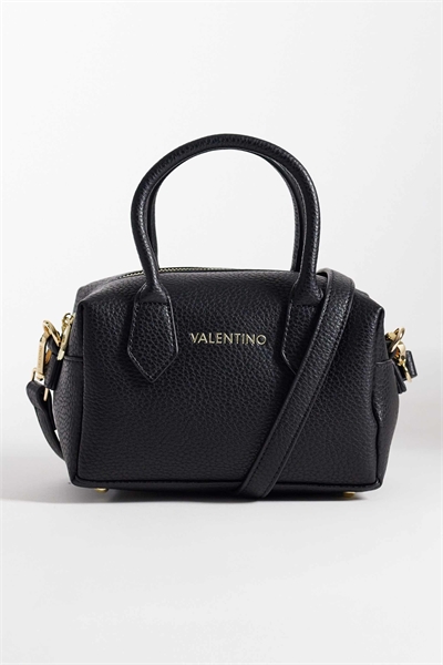 Осенняя сумка-боулер Re с ручкой на верху артикул 149004598