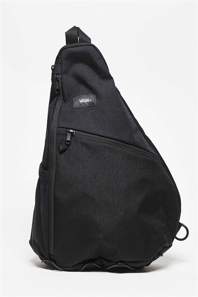 Сумка-слинг Reach артикул 153849997