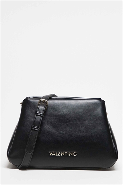 Сумка через плечо West Re артикул 148293834