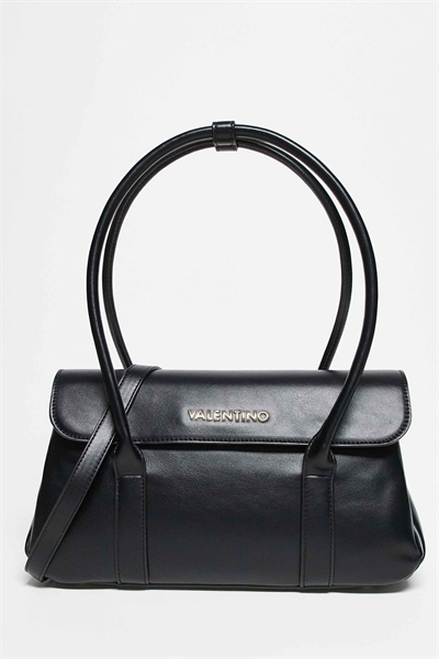 Сумка с ручкой сверху, с востока на запад артикул 148293832