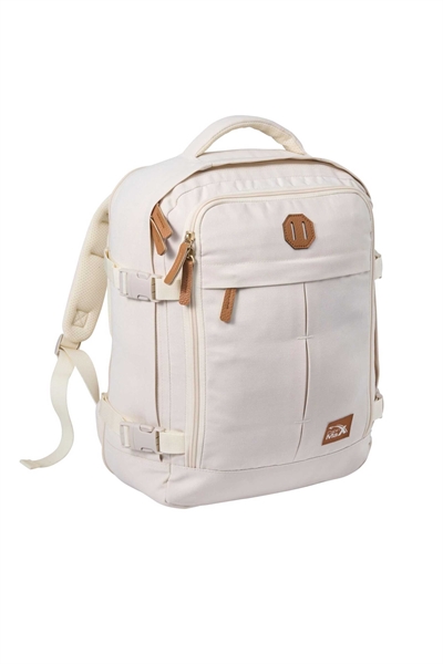 Расширяемый рюкзак Metz под сиденье, 18–24 л артикул 151755560