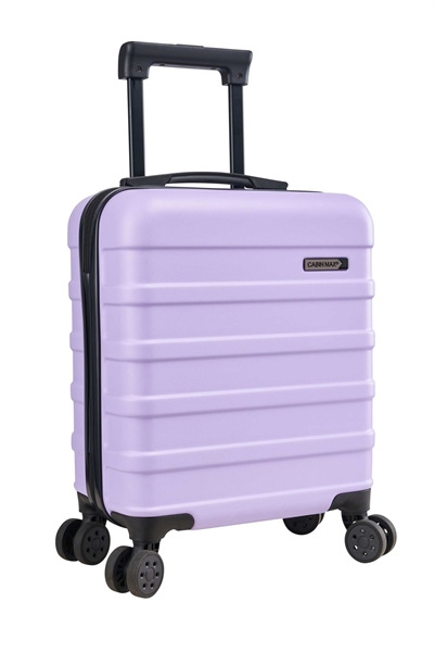 Корпус для анода объёмом 30 л, устанавливаемый под сиденьем, 45 × 36 × 20 см артикул 134755261