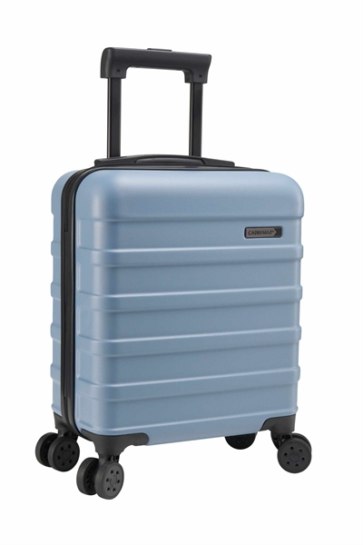 Корпус для анода объёмом 30 л, устанавливаемый под сиденьем, 45 × 36 × 20 см артикул 134755112