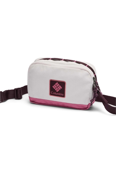 Сумка через плечо для путешественников артикул 155579032