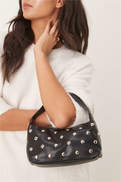 Мешок с сюрпризами артикул 149078476