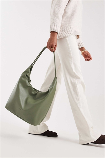 Сумка-тоут с завязками артикул 152832965