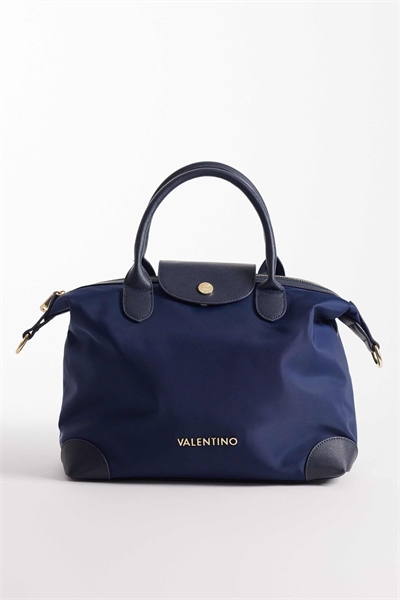 Нейлоновая сумка Jolly Re артикул 149004602