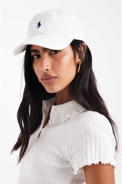 Бейсболка с логотипом артикул 146781324