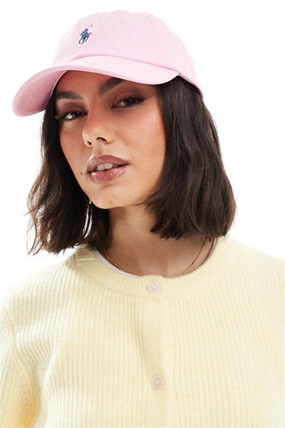 Бейсболка с логотипом артикул 139623460