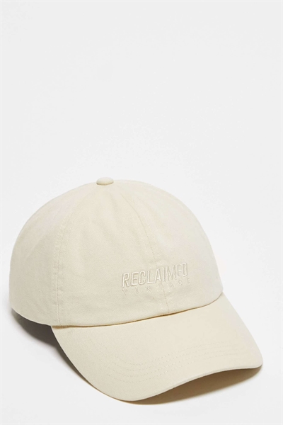 Кепка с логотипом унисекс артикул 137999121