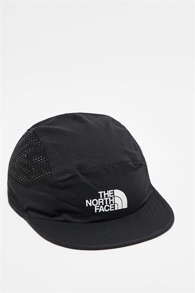 Летняя беговая кепка артикул 133784774