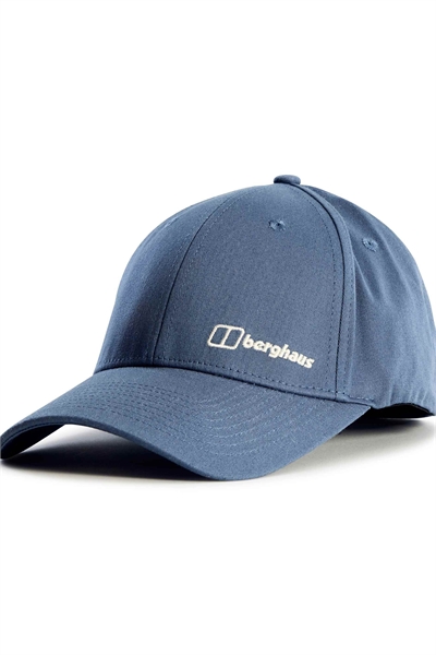 Крышка основания сгиба артикул 156186438